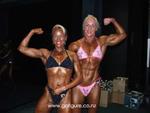 07-NbaAklWAndreaHelen