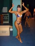 09-SuperbodCounties-Gladysdb