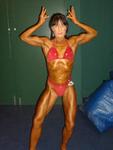 09-SuperbodCounties-Janinedb