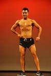 15-WFF-WestAklWFF-nabba0055.JPG