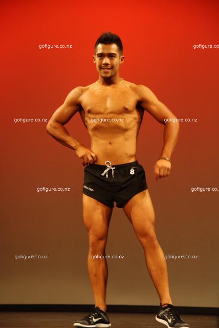 15-WFF-WestAklWFF-nabba0055.JPG