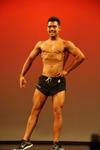 15-WFF-WestAklWFF-nabba0056.JPG