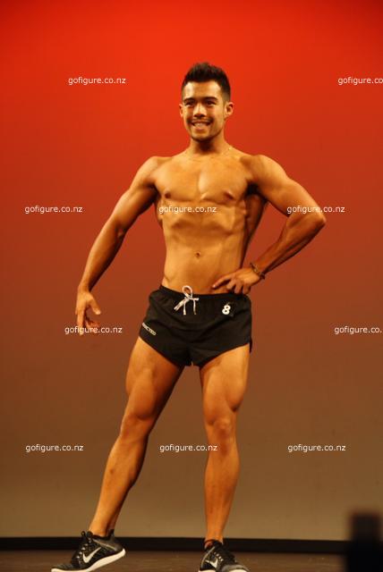 15-WFF-WestAklWFF-nabba0056.JPG