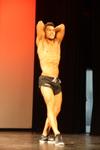 15-WFF-WestAklWFF-nabba0057.JPG