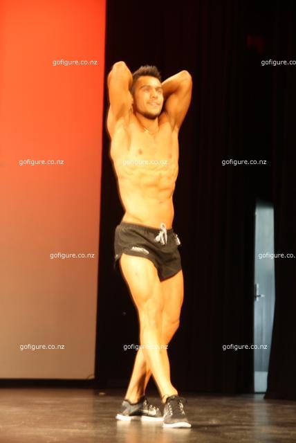 15-WFF-WestAklWFF-nabba0057.JPG