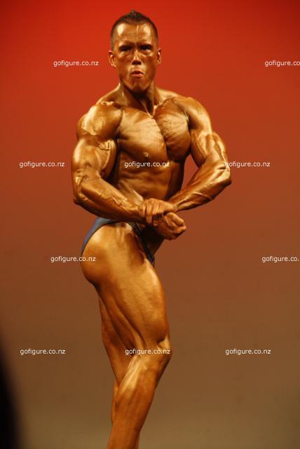 15-WFF-WestAklWFF-nabba0058.JPG