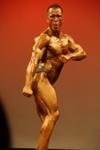 15-WFF-WestAklWFF-nabba0059.JPG