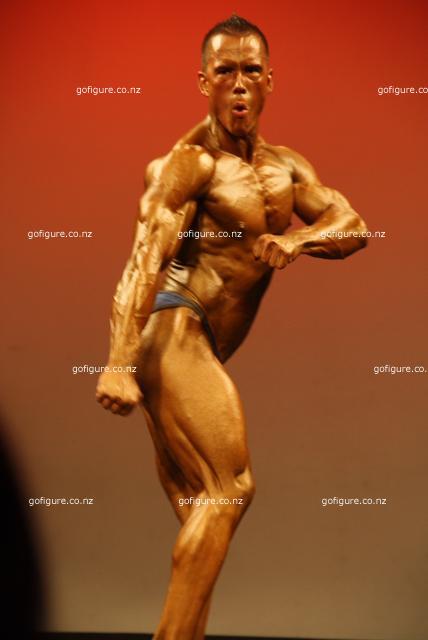 15-WFF-WestAklWFF-nabba0059.JPG