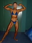 09-SuperbodCounties-Wendydb