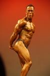 15-WFF-WestAklWFF-nabba0060.JPG