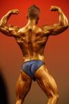 15-WFF-WestAklWFF-nabba0061.JPG