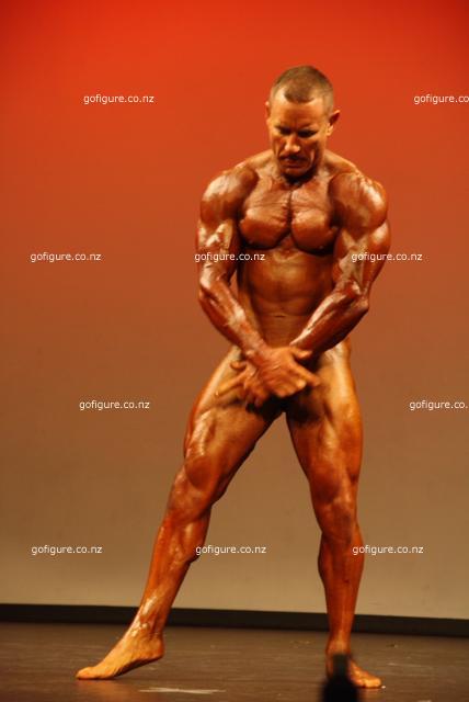 15-WFF-WestAklWFF-nabba0062.JPG