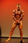 15-WFF-WestAklWFF-nabba0063.JPG