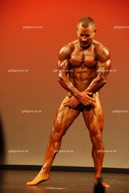 15-WFF-WestAklWFF-nabba0063.JPG