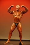 15-WFF-WestAklWFF-nabba0064.JPG