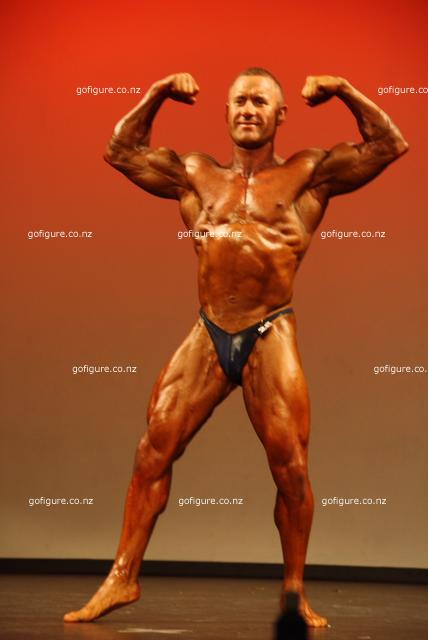 15-WFF-WestAklWFF-nabba0064.JPG
