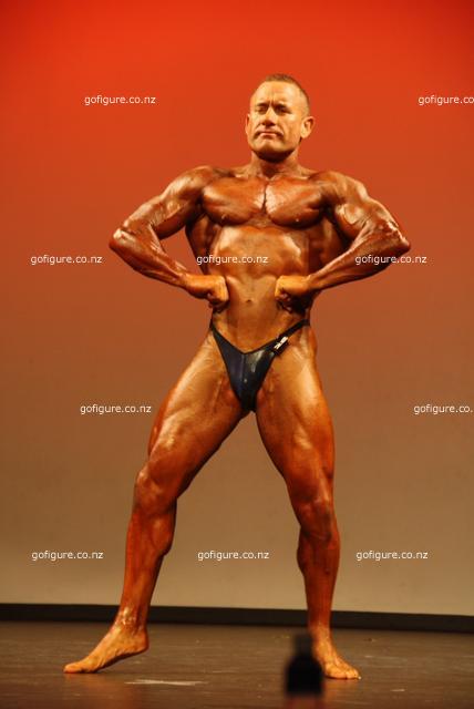 15-WFF-WestAklWFF-nabba0065.JPG