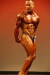 15-WFF-WestAklWFF-nabba0066.JPG