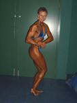 09-SuperbodCounties-Wendysc