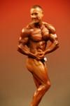 15-WFF-WestAklWFF-nabba0067.JPG