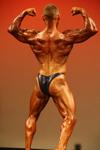15-WFF-WestAklWFF-nabba0068.JPG
