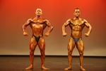 15-WFF-WestAklWFF-nabba0069.JPG