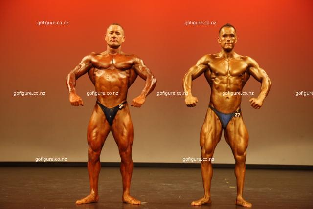 15-WFF-WestAklWFF-nabba0069.JPG