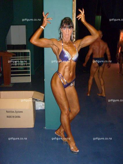 09-SuperbodCounties-Gladysdb