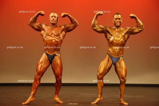 15-WFF-WestAklWFF-nabba0070.JPG