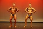 15-WFF-WestAklWFF-nabba0071.JPG