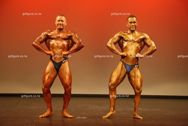 15-WFF-WestAklWFF-nabba0071.JPG