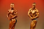 15-WFF-WestAklWFF-nabba0072.JPG
