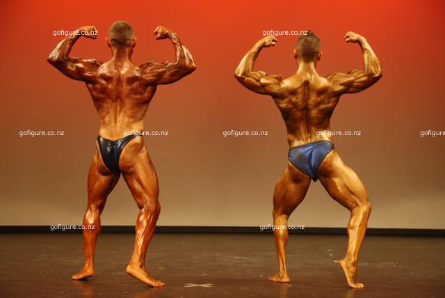 15-WFF-WestAklWFF-nabba0073.JPG