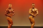15-WFF-WestAklWFF-nabba0074.JPG