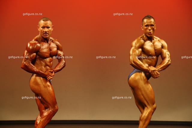15-WFF-WestAklWFF-nabba0074.JPG