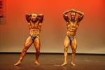 15-WFF-WestAklWFF-nabba0075.JPG