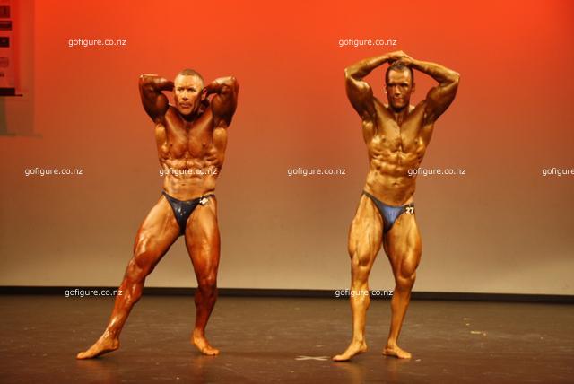 15-WFF-WestAklWFF-nabba0075.JPG