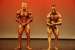 15-WFF-WestAklWFF-nabba0076.JPG