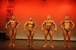 15-WFF-WestAklWFF-nabba0077.JPG