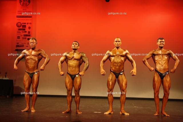 15-WFF-WestAklWFF-nabba0077.JPG