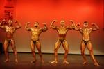 15-WFF-WestAklWFF-nabba0078.JPG
