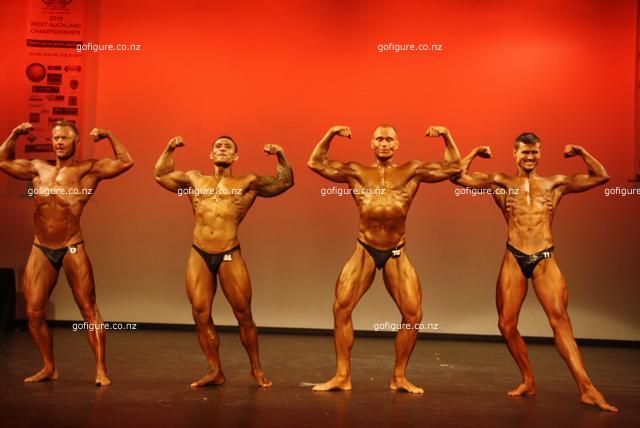 15-WFF-WestAklWFF-nabba0078.JPG