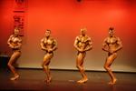 15-WFF-WestAklWFF-nabba0079.JPG