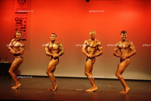 15-WFF-WestAklWFF-nabba0079.JPG