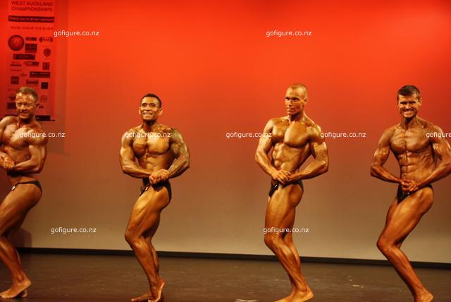 15-WFF-WestAklWFF-nabba0080.JPG