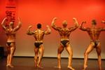 15-WFF-WestAklWFF-nabba0081.JPG