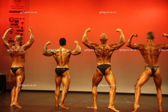 15-WFF-WestAklWFF-nabba0081.JPG