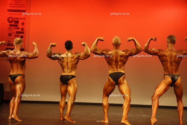 15-WFF-WestAklWFF-nabba0082.JPG