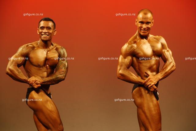 15-WFF-WestAklWFF-nabba0083.JPG