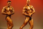 15-WFF-WestAklWFF-nabba0084.JPG